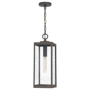 Quoizel - Westover Outdoor Pendant - Lights Canada