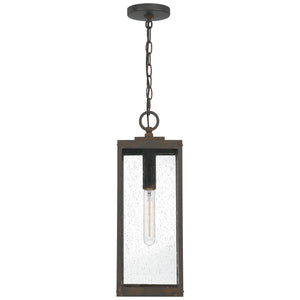 Quoizel - Westover Outdoor Pendant - Lights Canada