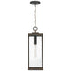 Quoizel - Westover Outdoor Pendant - Lights Canada
