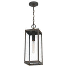 Quoizel - Westover Outdoor Pendant - Lights Canada