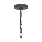 Quoizel - Westover Outdoor Pendant - Lights Canada