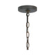 Quoizel - Westover Outdoor Pendant - Lights Canada