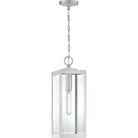 Quoizel - Westover Outdoor Pendant - Lights Canada