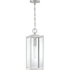 Quoizel - Westover Outdoor Pendant - Lights Canada
