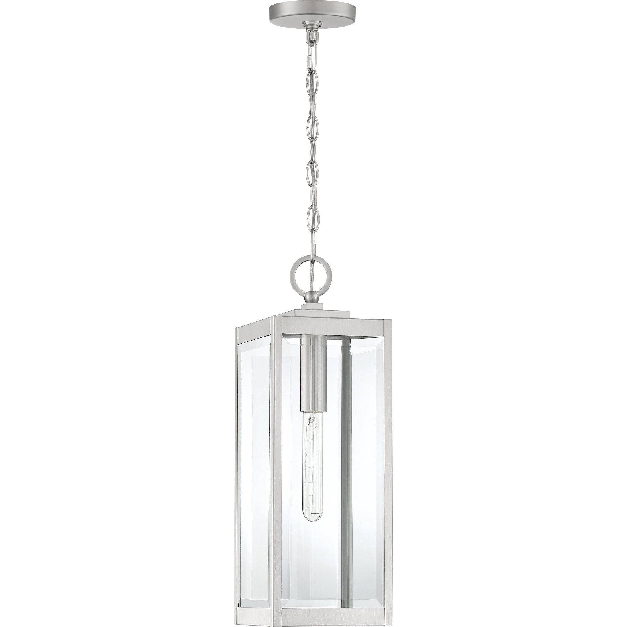 Quoizel - Westover Outdoor Pendant - Lights Canada