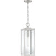 Quoizel - Westover Outdoor Pendant - Lights Canada