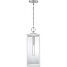 Quoizel - Westover Outdoor Pendant - Lights Canada