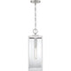 Quoizel - Westover Outdoor Pendant - Lights Canada