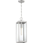 Quoizel - Westover Outdoor Pendant - Lights Canada