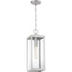Quoizel - Westover Outdoor Pendant - Lights Canada