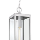 Quoizel - Westover Outdoor Pendant - Lights Canada