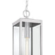 Quoizel - Westover Outdoor Pendant - Lights Canada