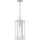 Quoizel - Westover Outdoor Pendant - Lights Canada