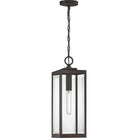 Quoizel - Westover Outdoor Pendant - Lights Canada
