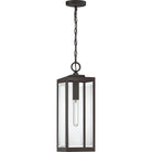 Quoizel - Westover Outdoor Pendant - Lights Canada