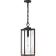 Quoizel - Westover Outdoor Pendant - Lights Canada
