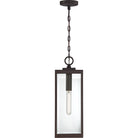 Quoizel - Westover Outdoor Pendant - Lights Canada