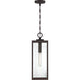 Quoizel - Westover Outdoor Pendant - Lights Canada