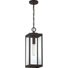 Quoizel - Westover Outdoor Pendant - Lights Canada