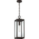 Quoizel - Westover Outdoor Pendant - Lights Canada