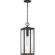 Quoizel - Westover Outdoor Pendant - Lights Canada