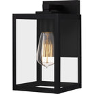 Quoizel - Westover Outdoor Wall Light - Lights Canada