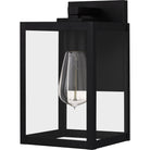 Quoizel - Westover Outdoor Wall Light - Lights Canada