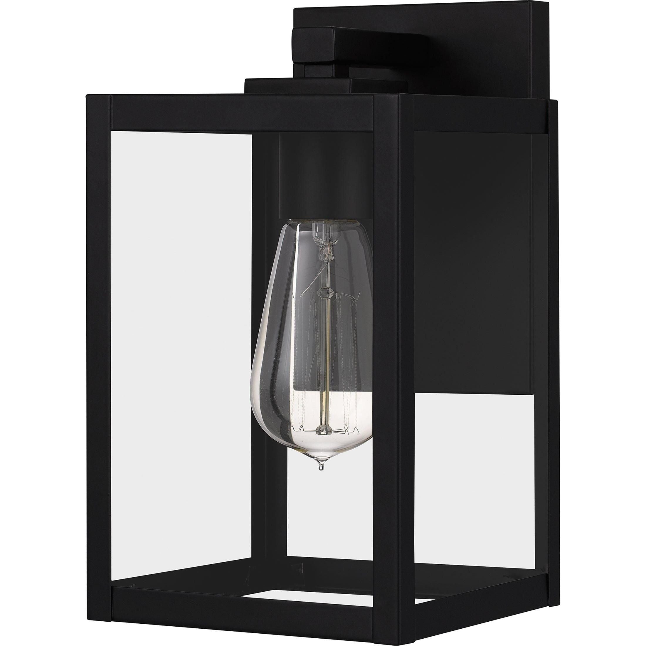 Quoizel - Westover Outdoor Wall Light - Lights Canada