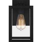 Quoizel - Westover Outdoor Wall Light - Lights Canada