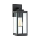 Quoizel - Westover Outdoor Wall Light - Lights Canada