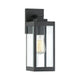 Quoizel - Westover Outdoor Wall Light - Lights Canada
