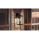 Quoizel - Westover Outdoor Wall Light - Lights Canada