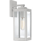 Quoizel - Westover Outdoor Wall Light - Lights Canada
