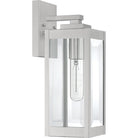 Quoizel - Westover Outdoor Wall Light - Lights Canada