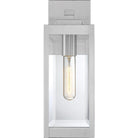 Quoizel - Westover Outdoor Wall Light - Lights Canada