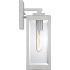 Quoizel - Westover Outdoor Wall Light - Lights Canada