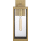 Quoizel - Westover Outdoor Wall Light - Lights Canada