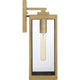 Quoizel - Westover Outdoor Wall Light - Lights Canada