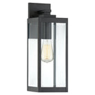 Quoizel - Westover Outdoor Wall Light - Lights Canada