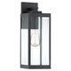 Quoizel - Westover Outdoor Wall Light - Lights Canada