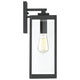 Quoizel - Westover Outdoor Wall Light - Lights Canada