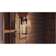 Quoizel - Westover Outdoor Wall Light - Lights Canada