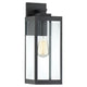 Quoizel - Westover Outdoor Wall Light - Lights Canada