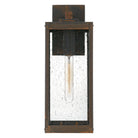 Quoizel - Westover Outdoor Wall Light - Lights Canada