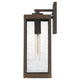 Quoizel - Westover Outdoor Wall Light - Lights Canada