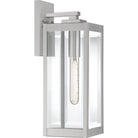 Quoizel - Westover Outdoor Wall Light - Lights Canada