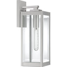 Quoizel - Westover Outdoor Wall Light - Lights Canada