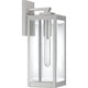 Quoizel - Westover Outdoor Wall Light - Lights Canada