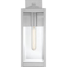 Quoizel - Westover Outdoor Wall Light - Lights Canada