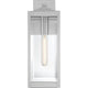 Quoizel - Westover Outdoor Wall Light - Lights Canada